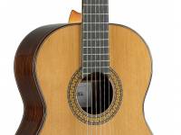 Alhambra 9P Alhambra 9P